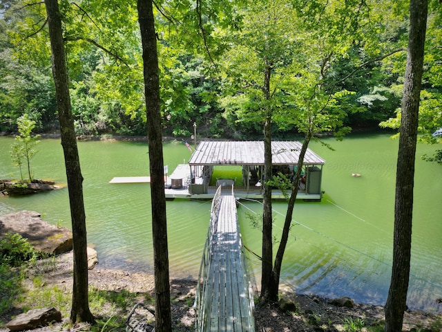 108 County Rd 3142, Houston, AL 35572 - photo 32