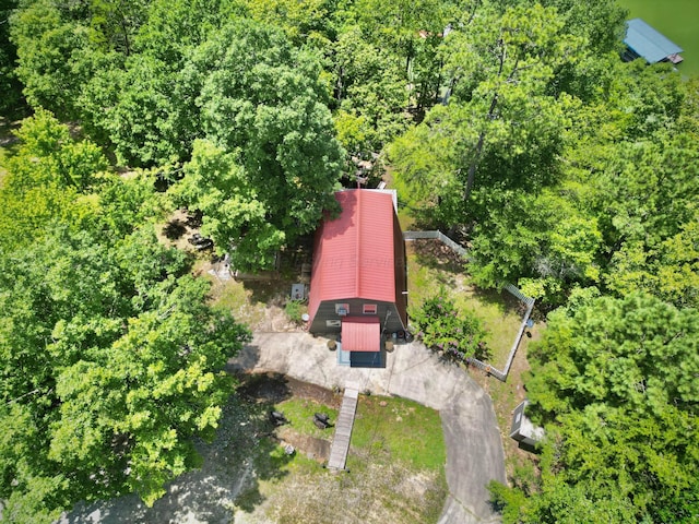 108 County Rd 3142, Houston, AL 35572 - photo 31