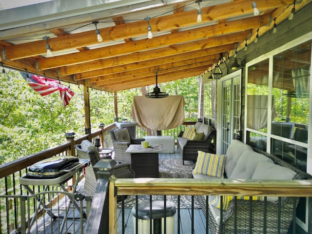 108 County Rd 3142, Houston, AL 35572 - photo 13