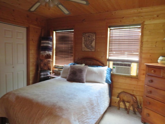 108 County Rd 3142, Houston, AL 35572 - photo 10