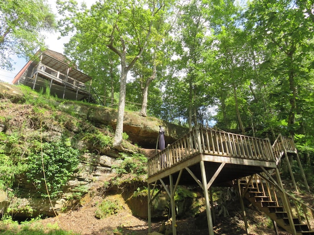 108 County Rd 3142, Houston, AL 35572 - photo 25