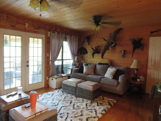 108 County Rd 3142, Houston, AL 35572 - photo 3