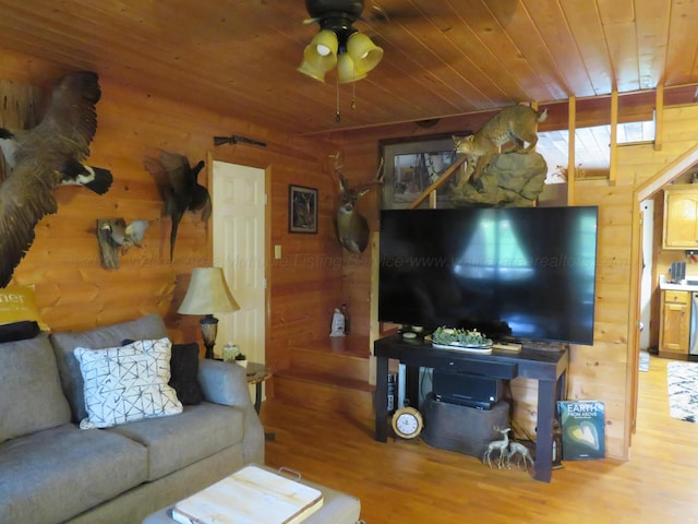 108 County Rd 3142, Houston, AL 35572 - photo 4