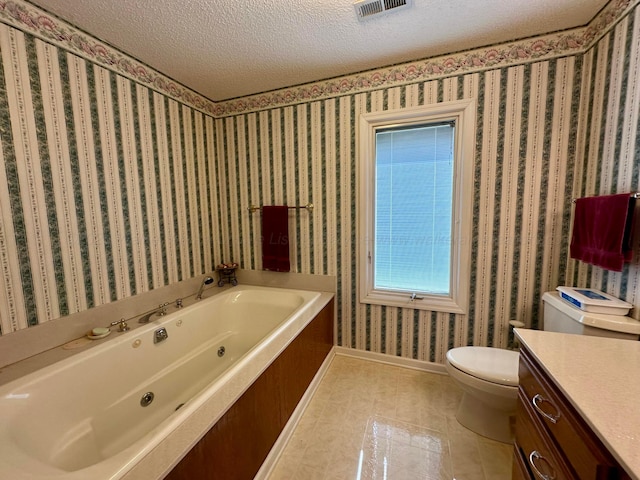 542 Llama Ln, Quinton, AL 35130 - photo 12