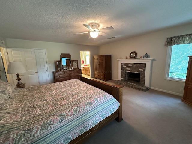 542 Llama Ln, Quinton, AL 35130 - photo 13