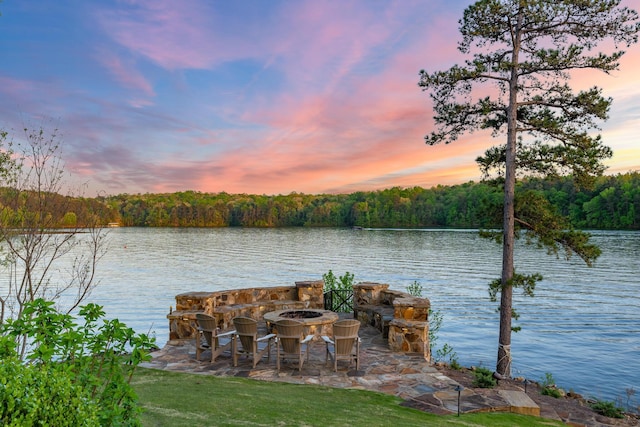 61 County Rd 2025, Crane Hill, AL 35053 - photo 7