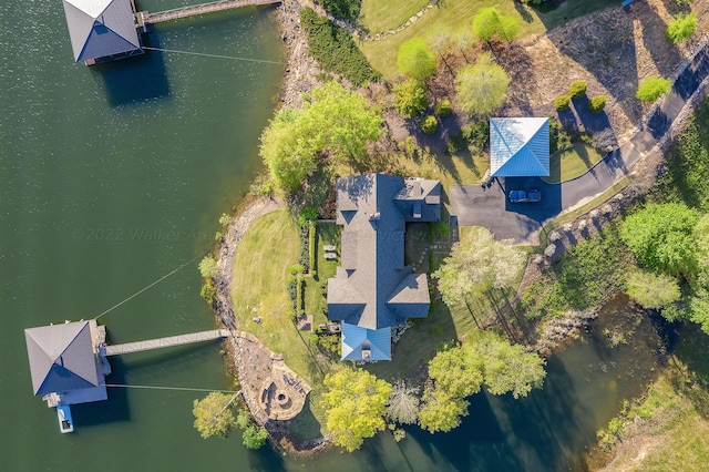 61 County Rd 2025, Crane Hill, AL 35053 - photo 8