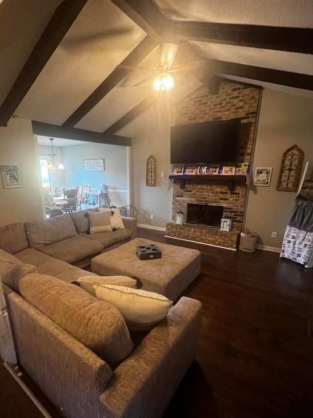 2204 Charter Rd, Jasper, AL 35504 - photo 2
