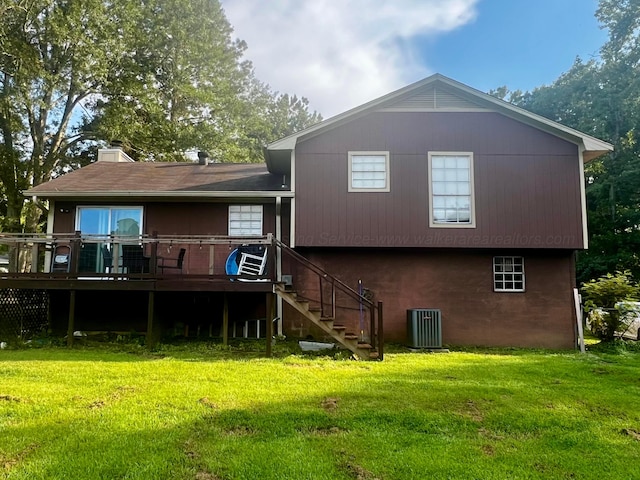 2204 Charter Rd, Jasper, AL 35504 - photo 17