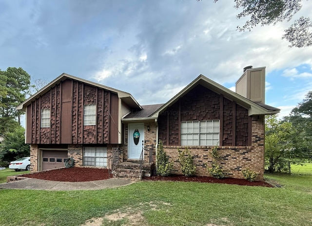 2204 Charter Rd, Jasper, AL 35504 - photo 1