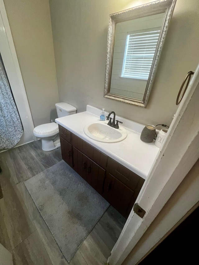 2204 Charter Rd, Jasper, AL 35504 - photo 7