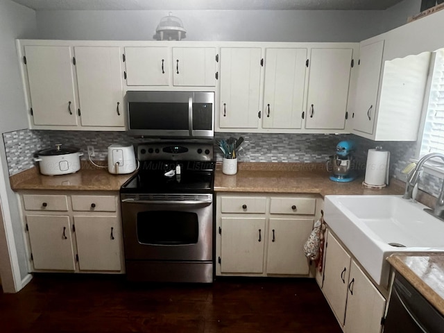 2204 Charter Rd, Jasper, AL 35504 - photo 4