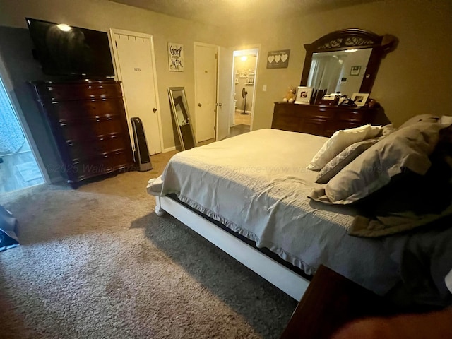 2204 Charter Rd, Jasper, AL 35504 - photo 6
