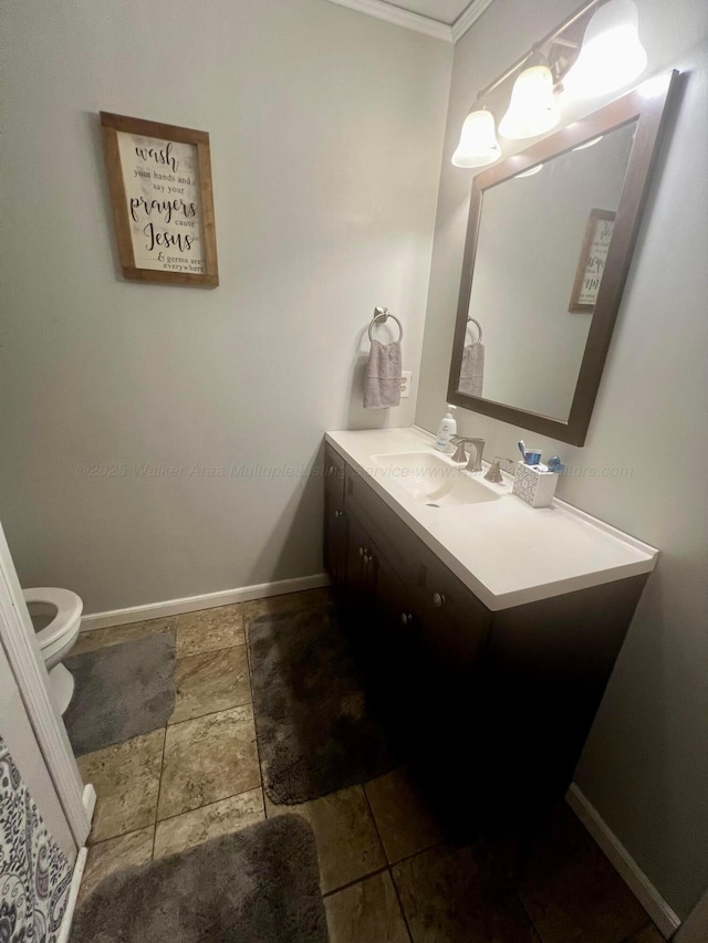 2204 Charter Rd, Jasper, AL 35504 - photo 11