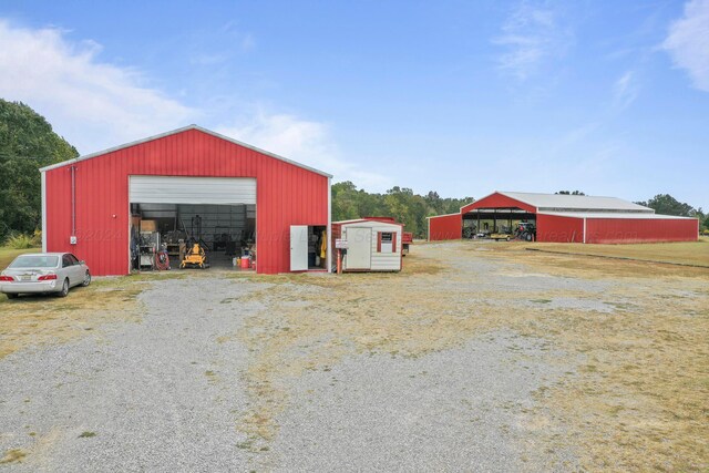 667 County Road 3909, Arley, AL 35541 - photo 7