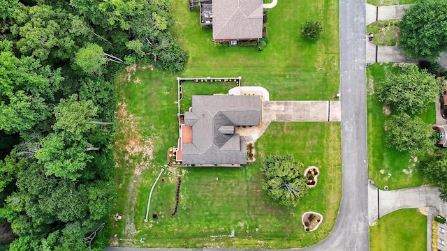 1459 Jones Ct, Jasper, AL 35504 - photo 10