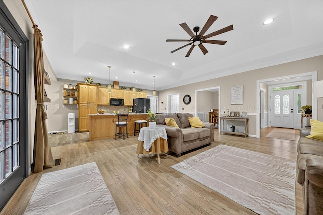 1459 Jones Ct, Jasper, AL 35504 - photo 31