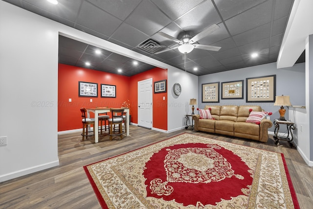 1459 Jones Ct, Jasper, AL 35504 - photo 42
