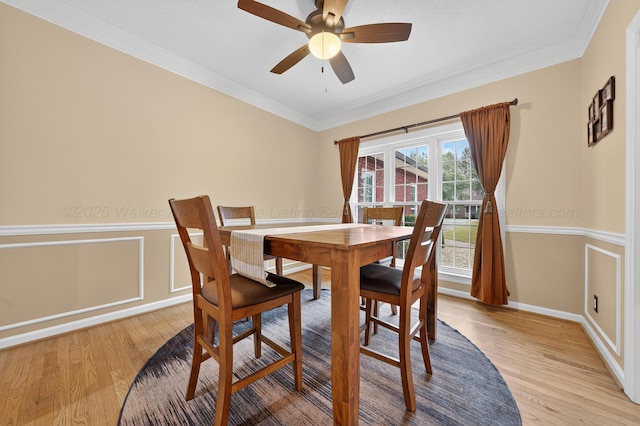 1459 Jones Ct, Jasper, AL 35504 - photo 28