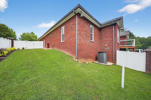 1459 Jones Ct, Jasper, AL 35504 - photo 14