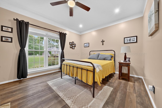 1459 Jones Ct, Jasper, AL 35504 - photo 22