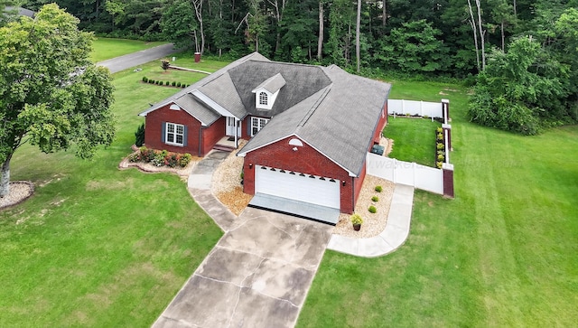 1459 Jones Ct, Jasper, AL 35504 - photo 8