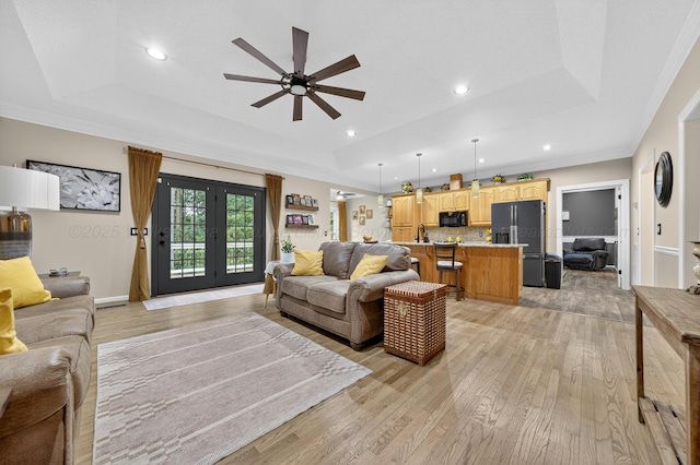1459 Jones Ct, Jasper, AL 35504 - photo 30
