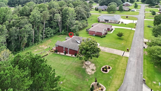 1459 Jones Ct, Jasper, AL 35504 - photo 9