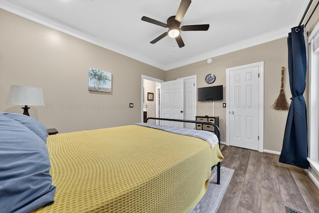 1459 Jones Ct, Jasper, AL 35504 - photo 23