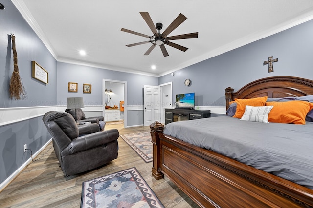 1459 Jones Ct, Jasper, AL 35504 - photo 38