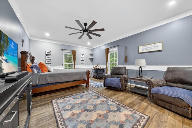 1459 Jones Ct, Jasper, AL 35504 - photo 35