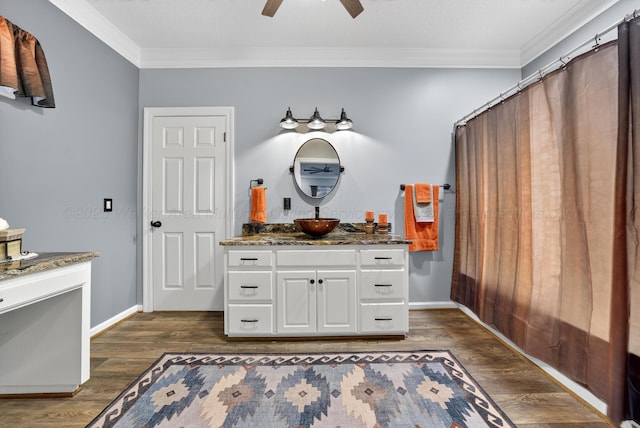 1459 Jones Ct, Jasper, AL 35504 - photo 39