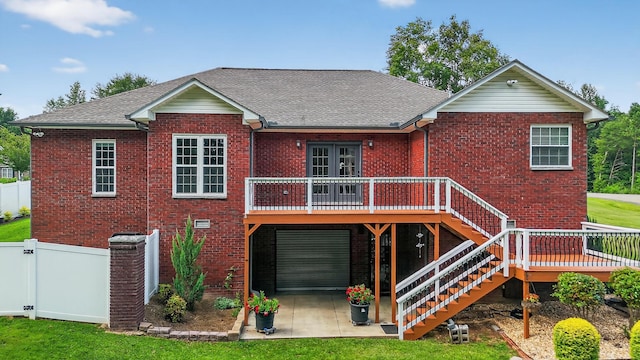 1459 Jones Ct, Jasper, AL 35504 - photo 5