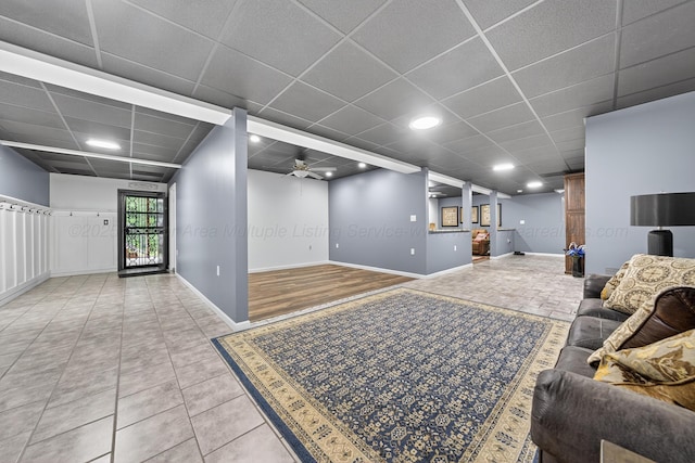 1459 Jones Ct, Jasper, AL 35504 - photo 43