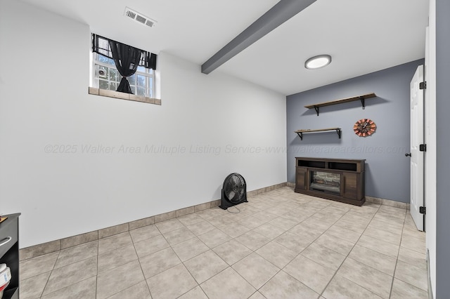 1459 Jones Ct, Jasper, AL 35504 - photo 46