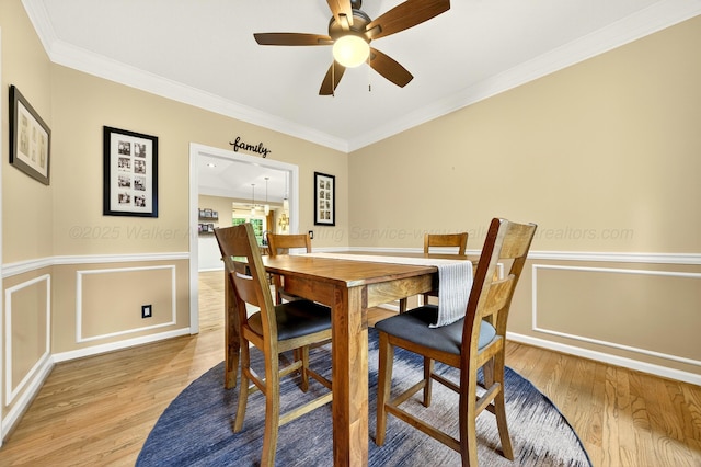 1459 Jones Ct, Jasper, AL 35504 - photo 29