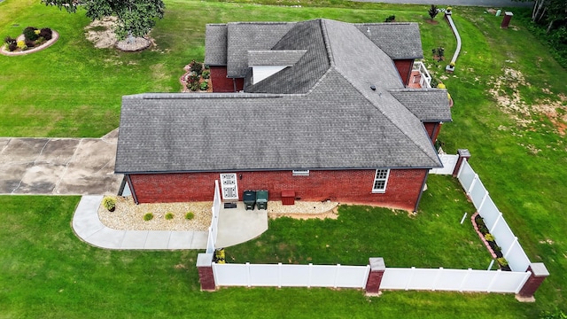 1459 Jones Ct, Jasper, AL 35504 - photo 6