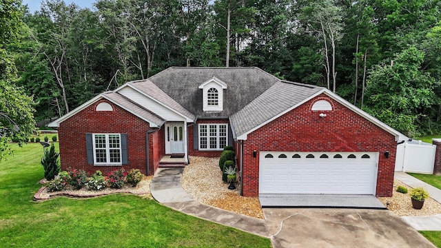 1459 Jones Ct, Jasper, AL 35504 - photo 2
