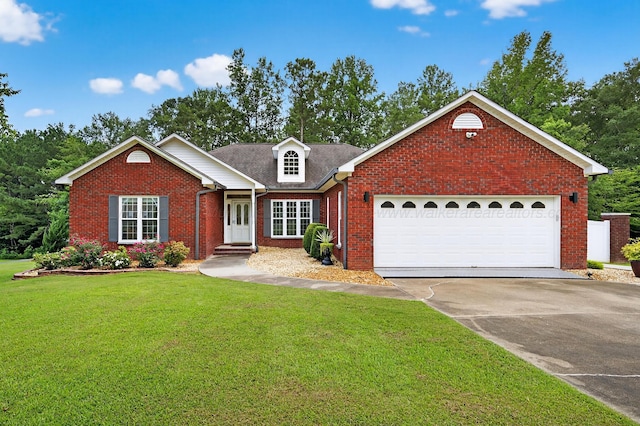 1459 Jones Ct, Jasper, AL 35504 - photo 1