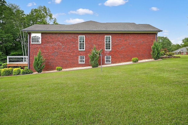 1459 Jones Ct, Jasper, AL 35504 - photo 18