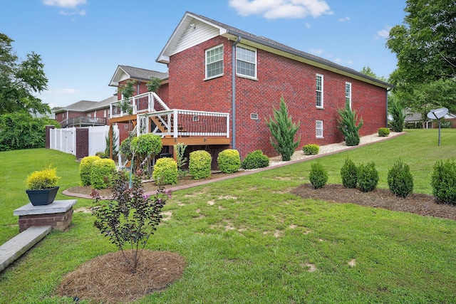 1459 Jones Ct, Jasper, AL 35504 - photo 17