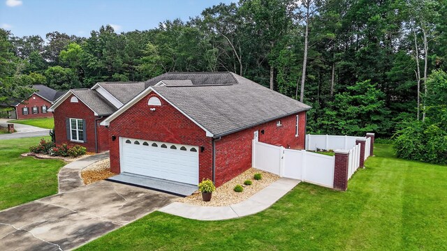 1459 Jones Ct, Jasper, AL 35504 - photo 7