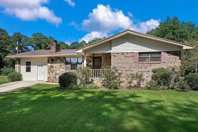 3415 Bankston Dr, Jasper, AL 35503 - photo 5