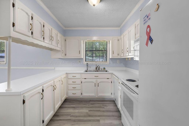 3415 Bankston Dr, Jasper, AL 35503 - photo 13