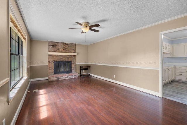 3415 Bankston Dr, Jasper, AL 35503 - photo 8
