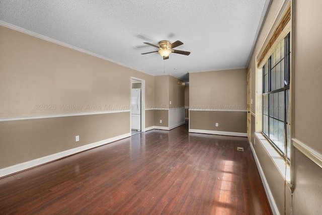 3415 Bankston Dr, Jasper, AL 35503 - photo 11
