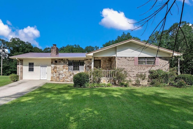 3415 Bankston Dr, Jasper, AL 35503 - photo 1