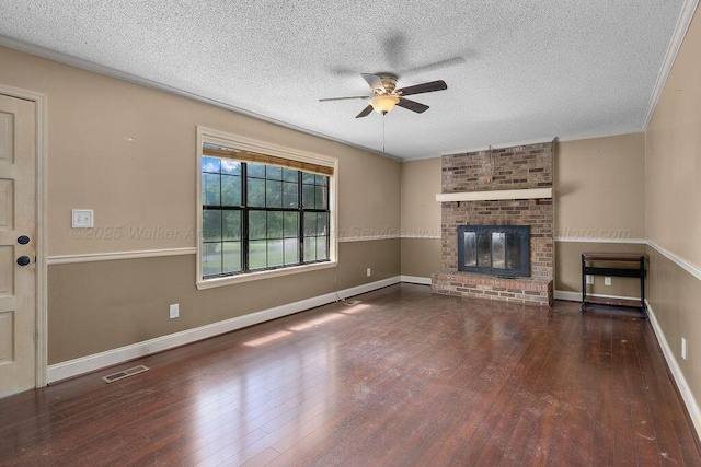 3415 Bankston Dr, Jasper, AL 35503 - photo 10