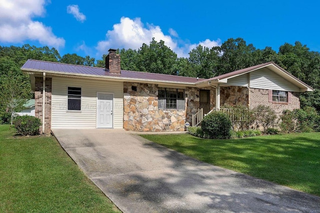 3415 Bankston Dr, Jasper, AL 35503 - photo 3