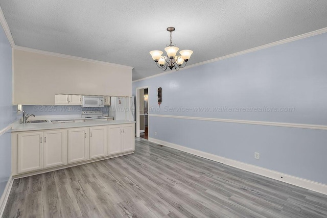 3415 Bankston Dr, Jasper, AL 35503 - photo 16